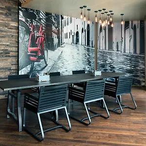 5* Апарт-отель Hyatt Regency Creek Heights Residences